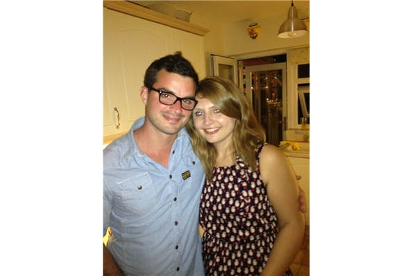Photos