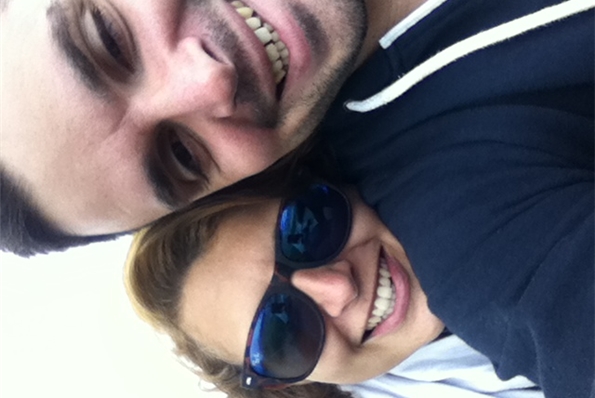Photos