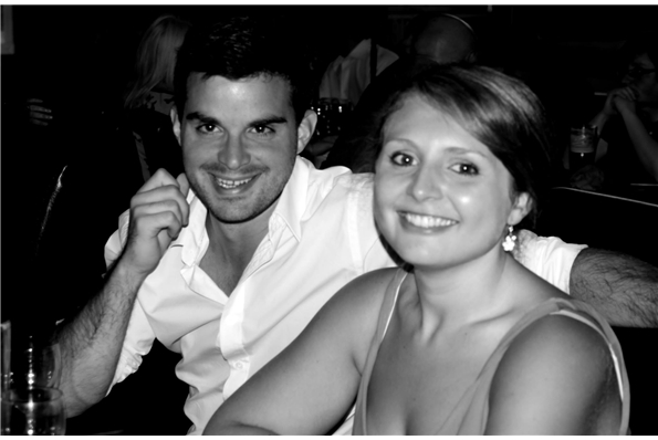 Photos