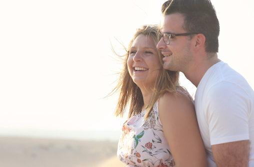 MilleMercisMariage - Liste de mariage