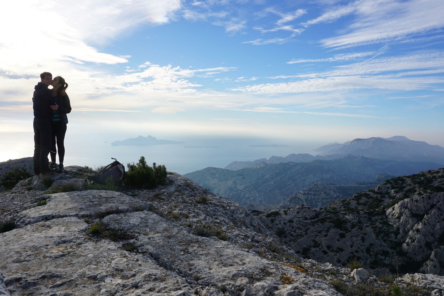 MilleMercisMariage - Liste de mariage