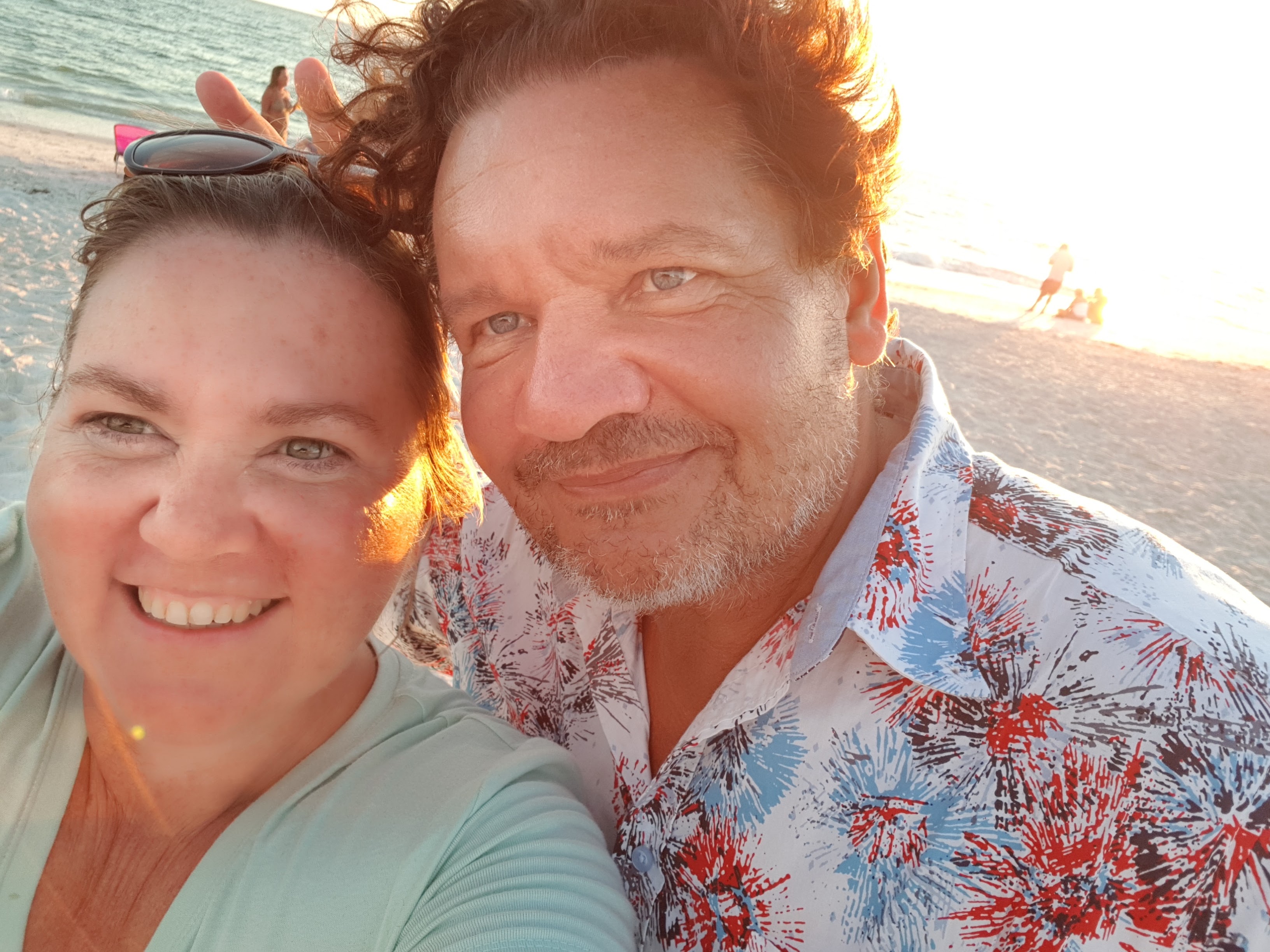 MilleMercisMariage - Liste de mariage