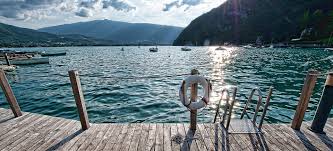 MilleMercisMariage - Liste de mariage