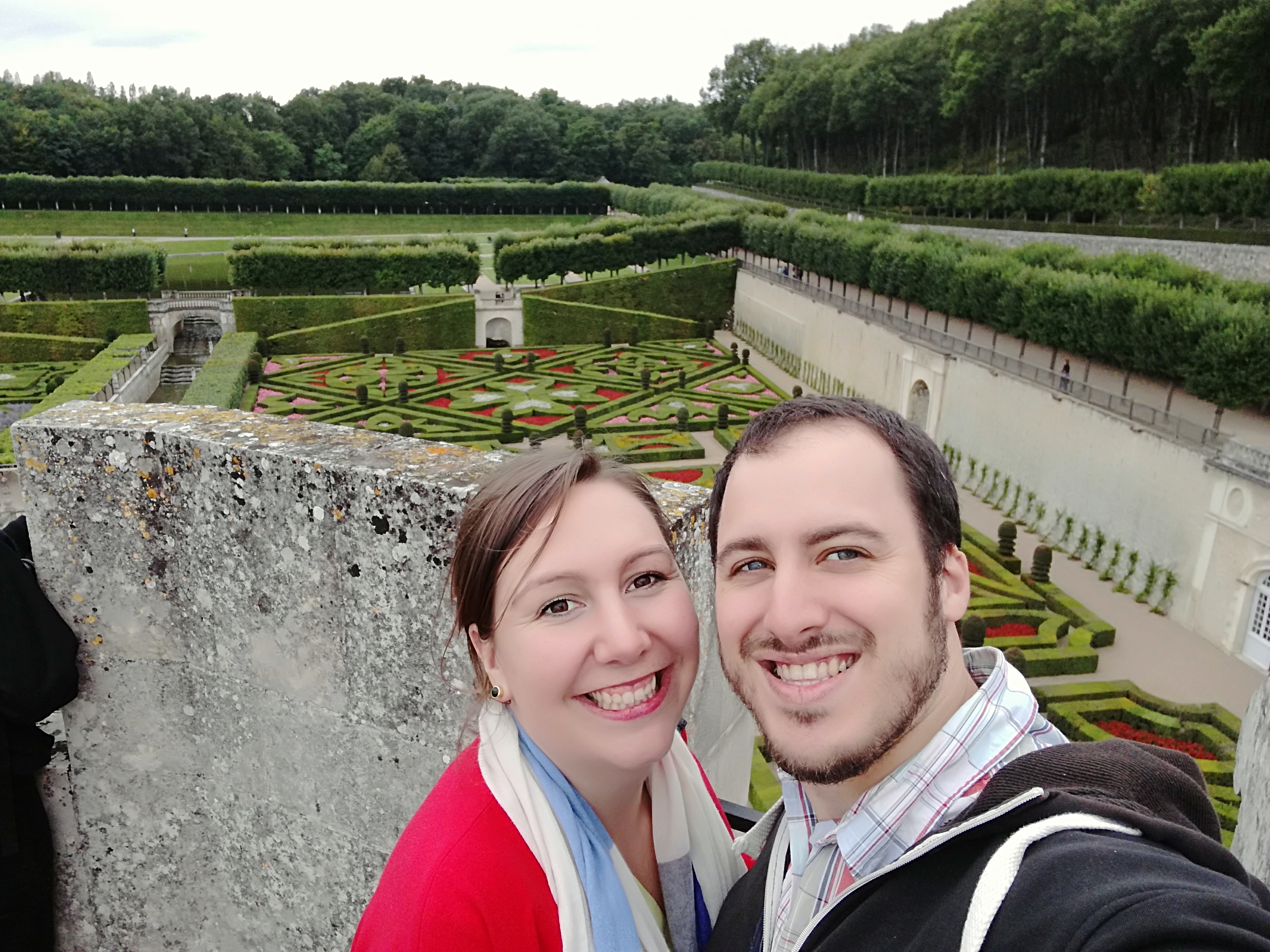 MilleMercisMariage - Liste de mariage