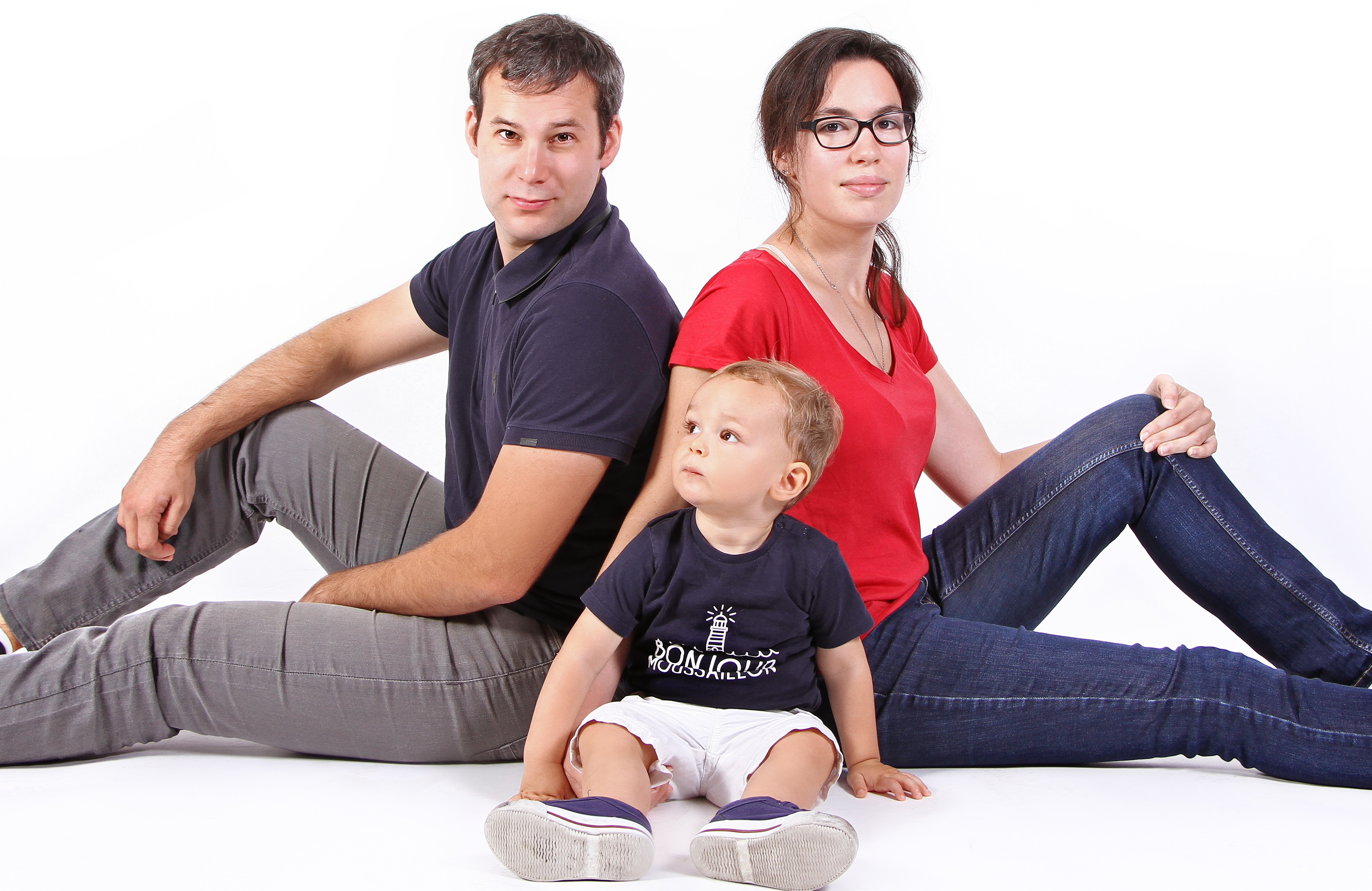 MilleMercisMariage - Liste de mariage