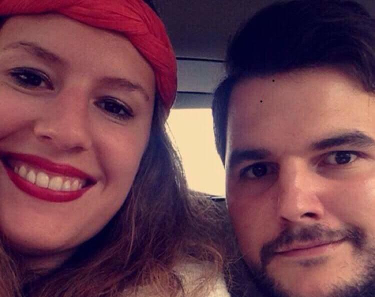 MilleMercisMariage - Liste de mariage