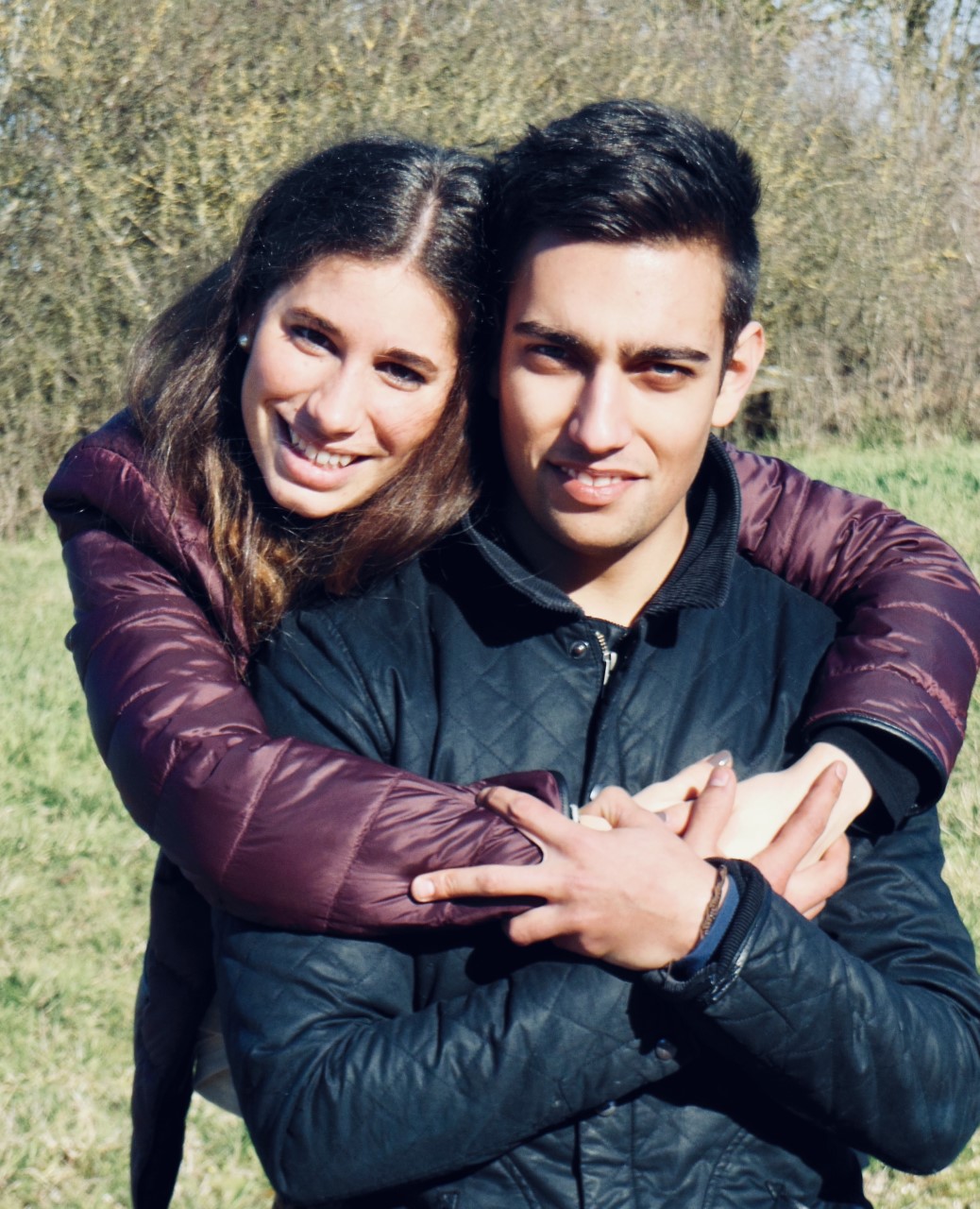 MilleMercisMariage - Liste de mariage