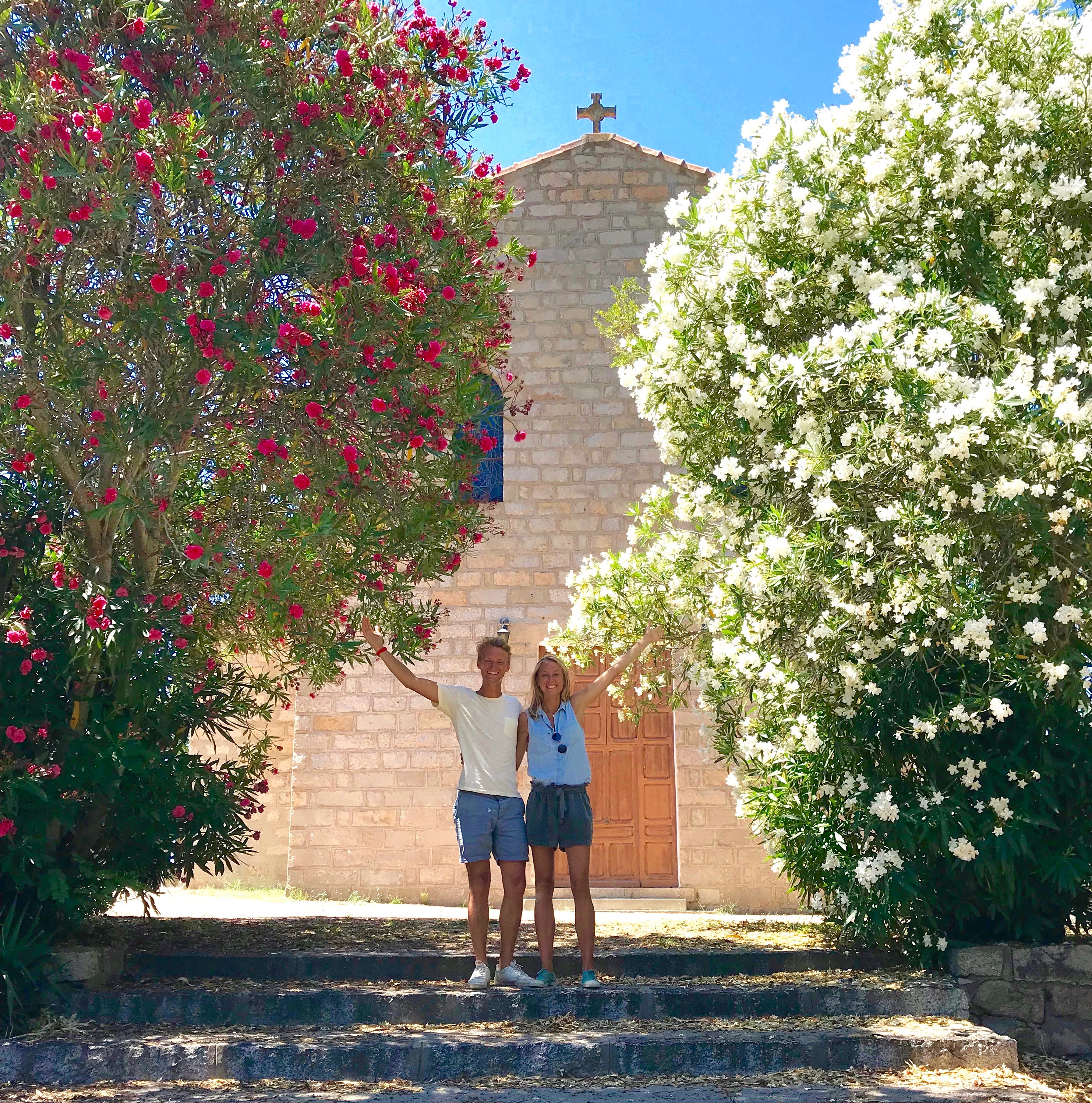 MilleMercisMariage - Liste de mariage