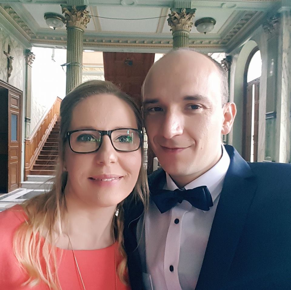 MilleMercisMariage - Liste de mariage