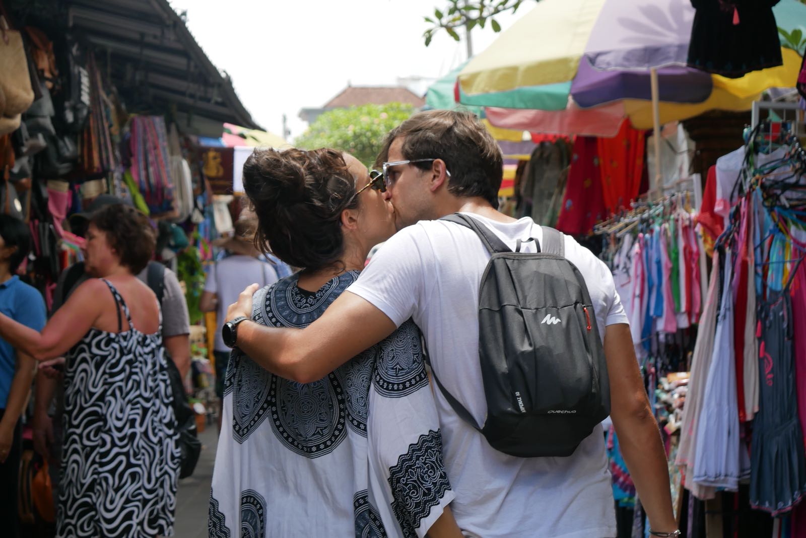 MilleMercisMariage - Liste de mariage