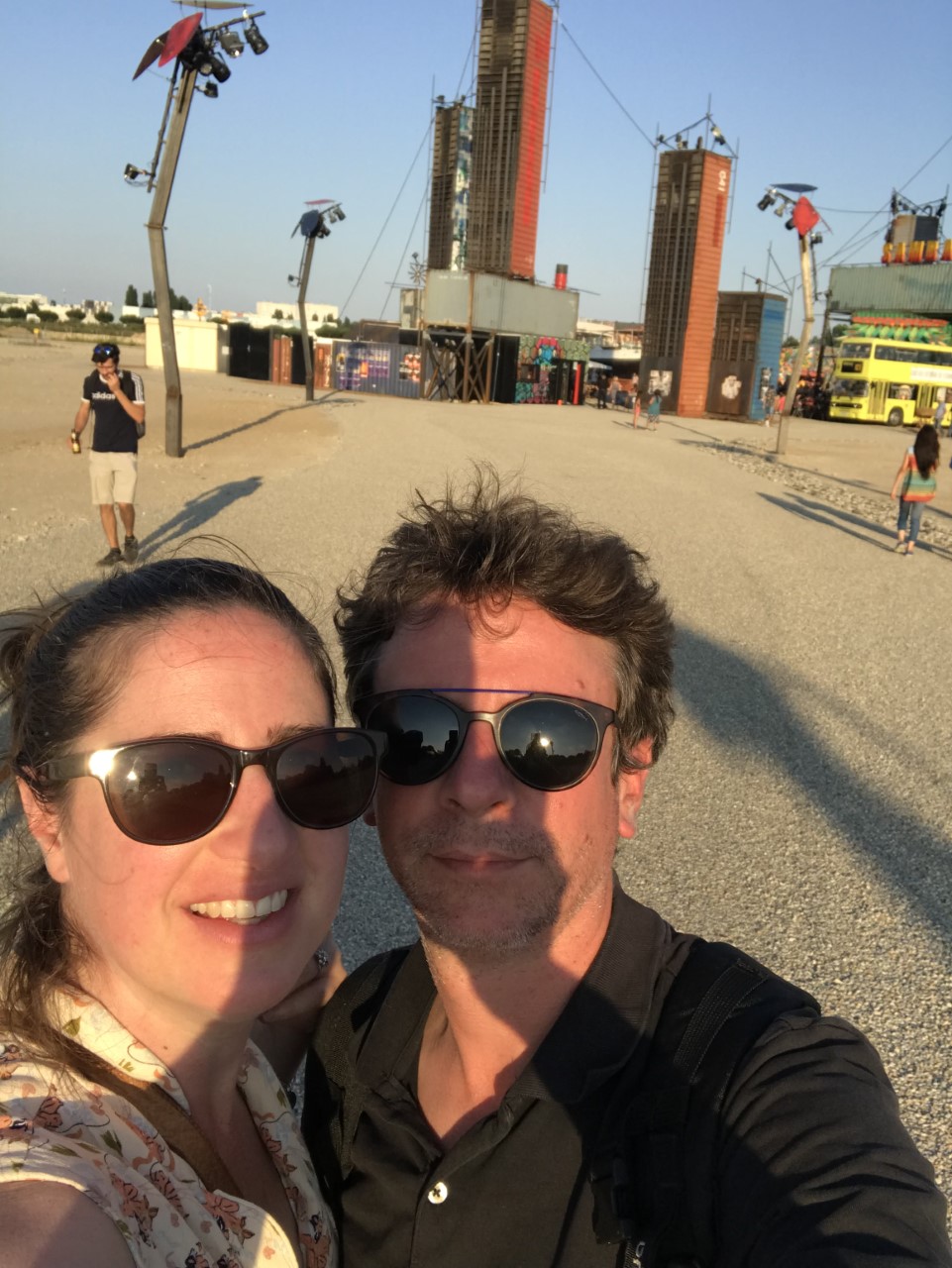 MilleMercisMariage - Liste de mariage