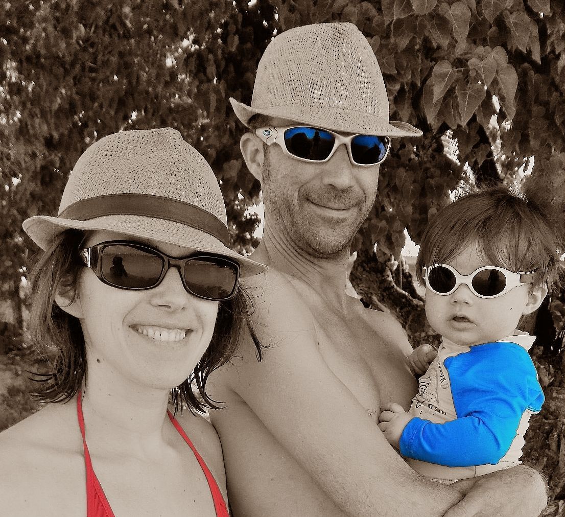 MilleMercisMariage - Liste de mariage