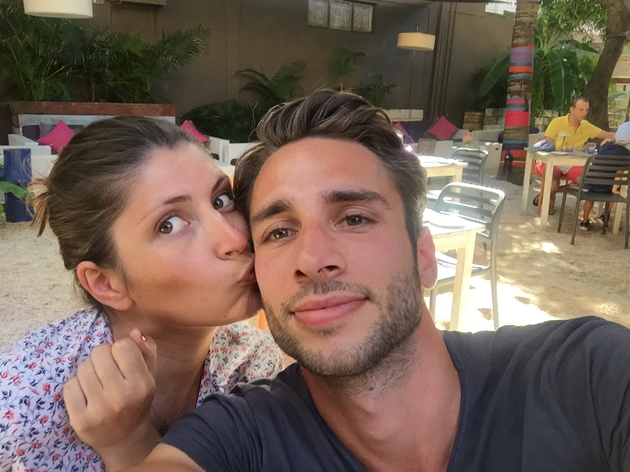 MilleMercisMariage - Liste de mariage