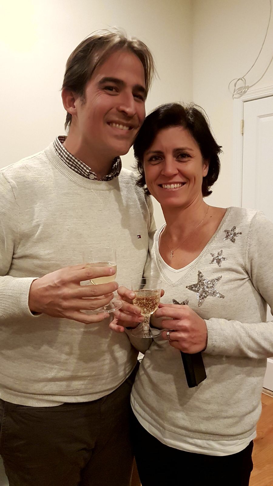 MilleMercisMariage - Liste de mariage