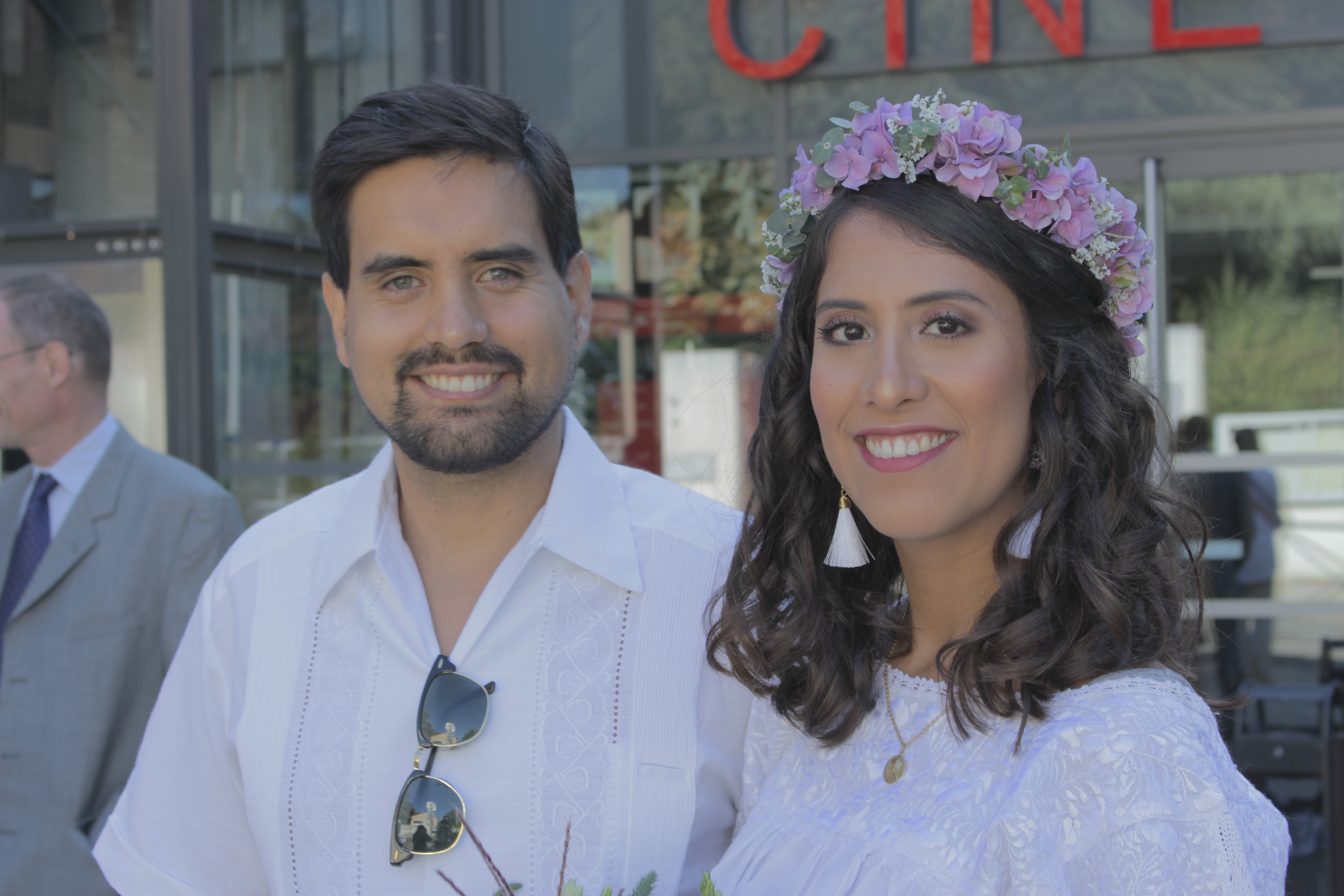 MilleMercisMariage - Liste de mariage