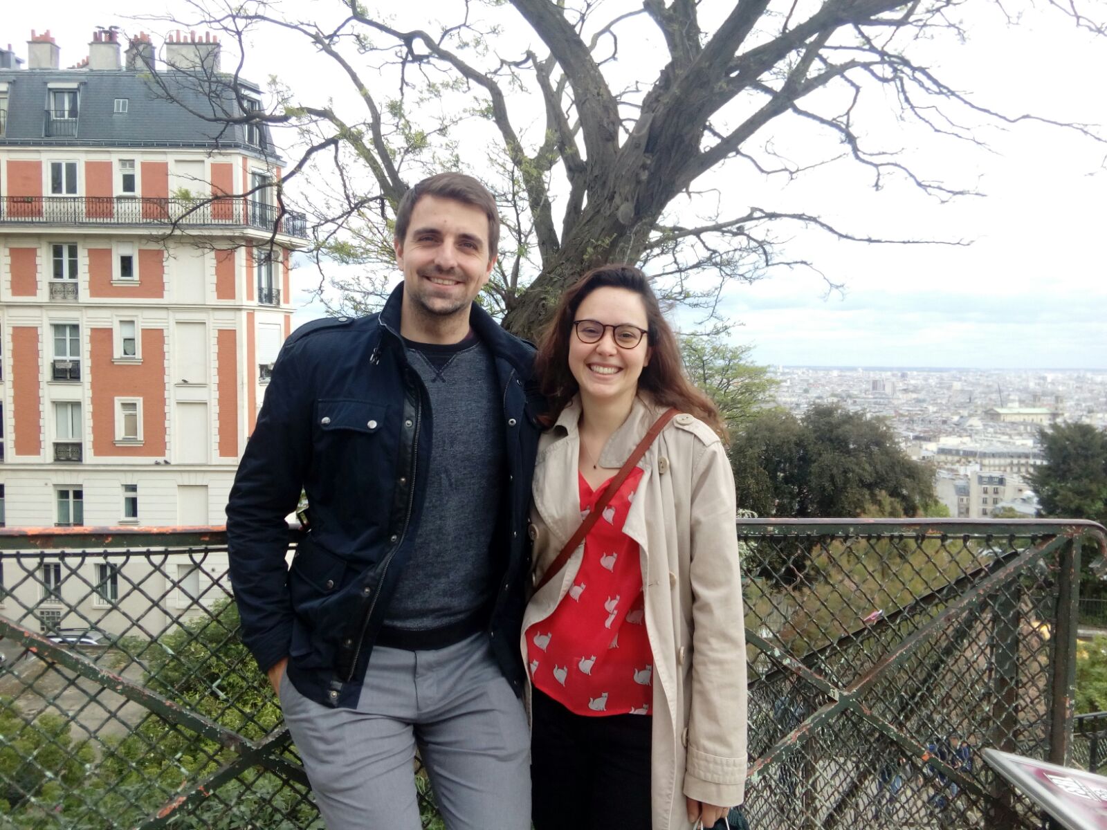 MilleMercisMariage - Liste de mariage