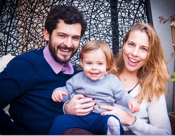 MilleMercisMariage - Liste de mariage