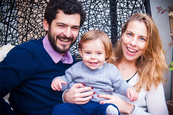 Bienvenue sur le site de notre mariage