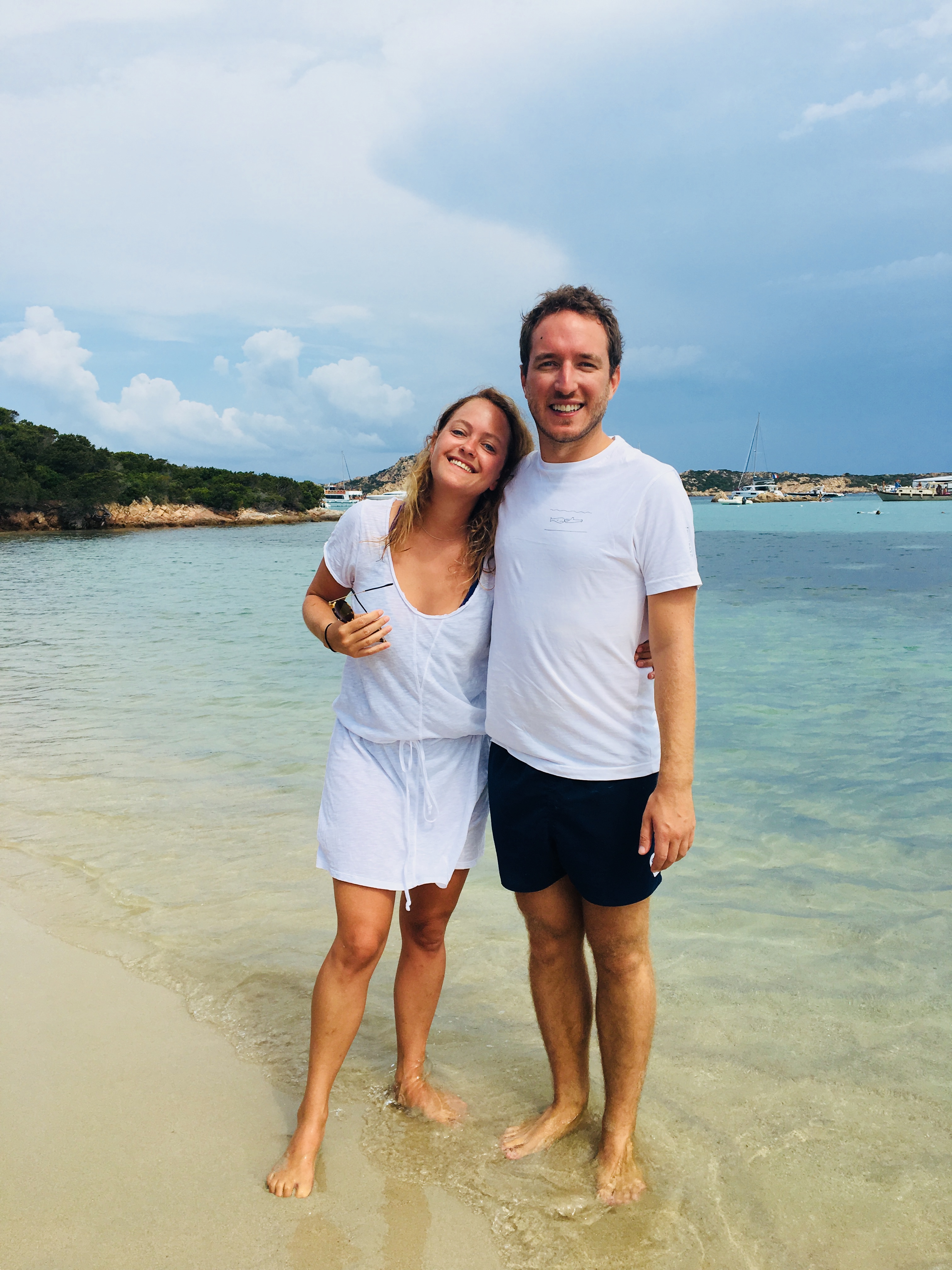 MilleMercisMariage - Liste de mariage