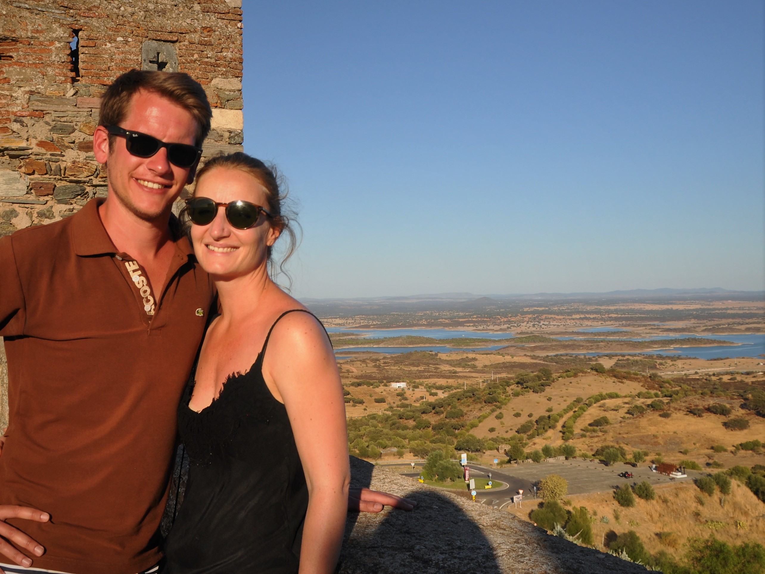 MilleMercisMariage - Liste de mariage