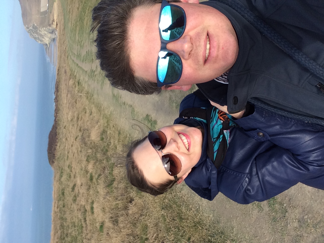 MilleMercisMariage - Liste de mariage