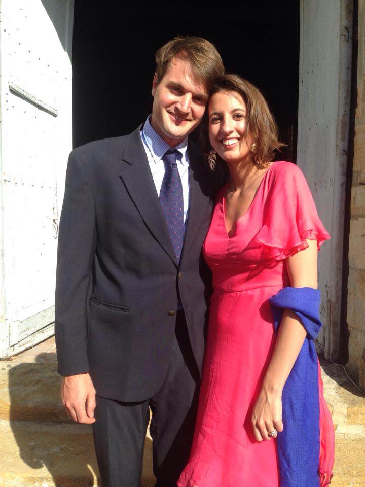 MilleMercisMariage - Liste de mariage