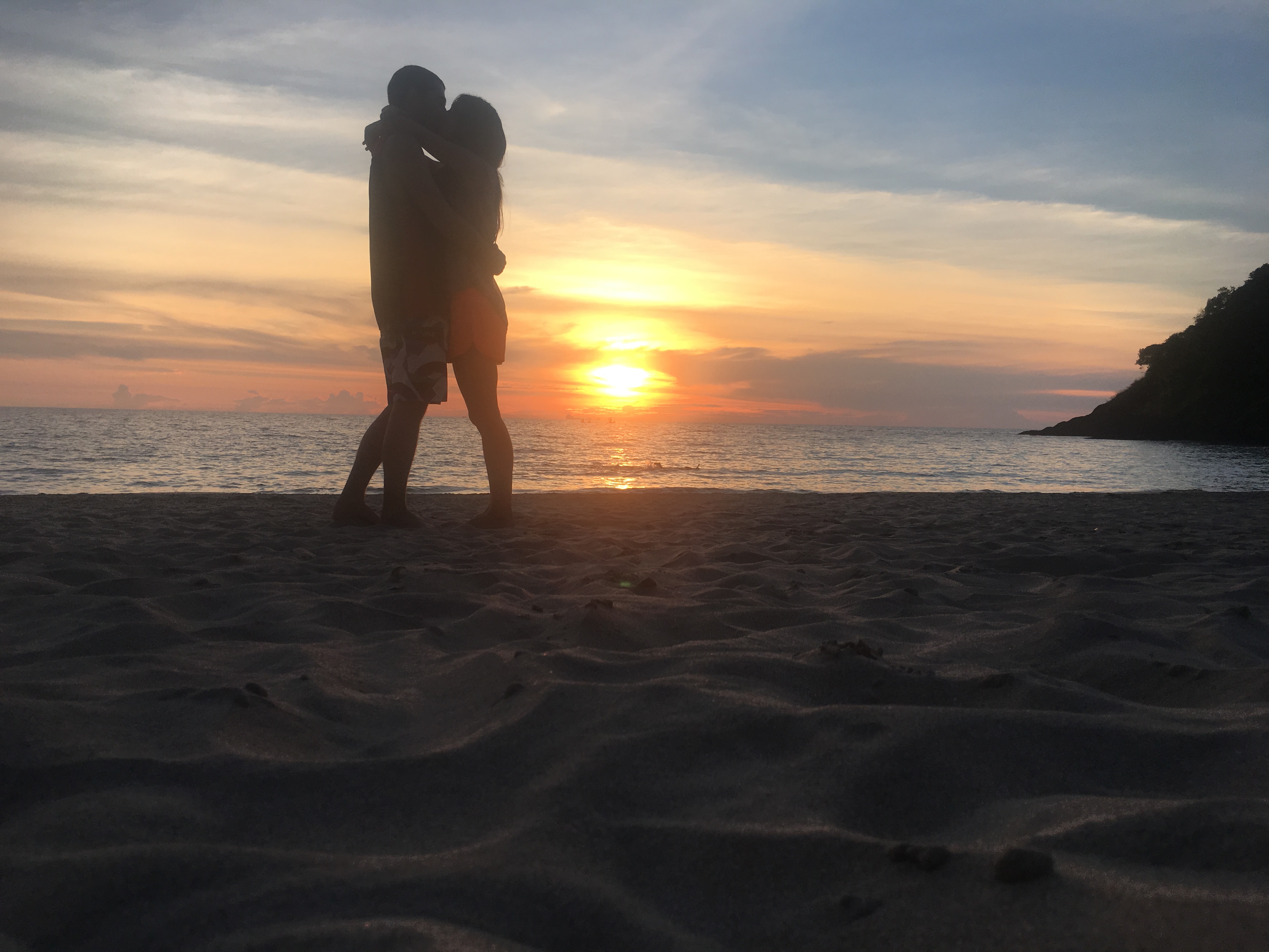 MilleMercisMariage - Liste de mariage