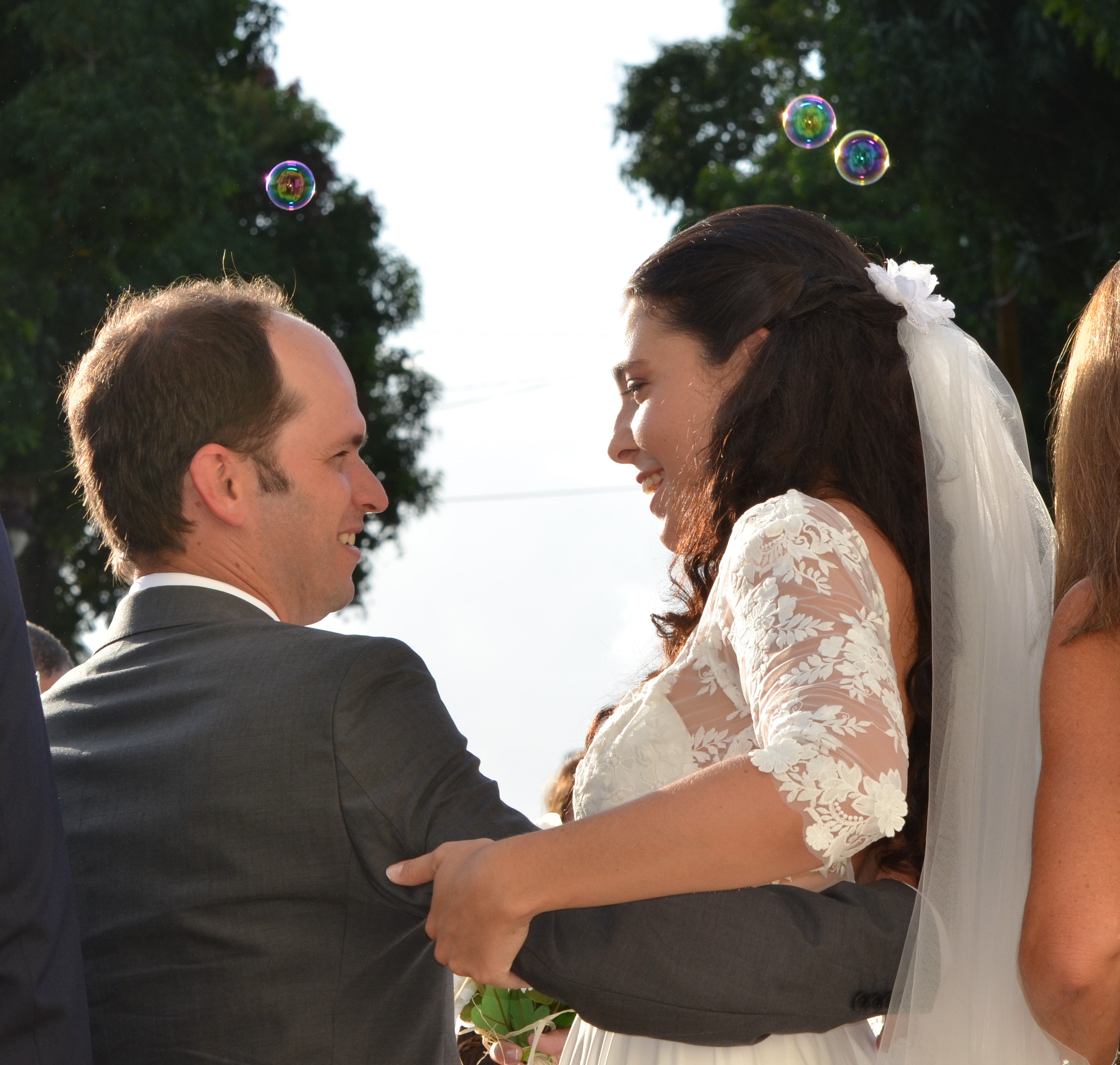 MilleMercisMariage - Liste de mariage