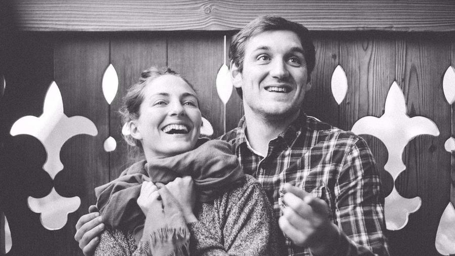 MilleMercisMariage - Liste de mariage