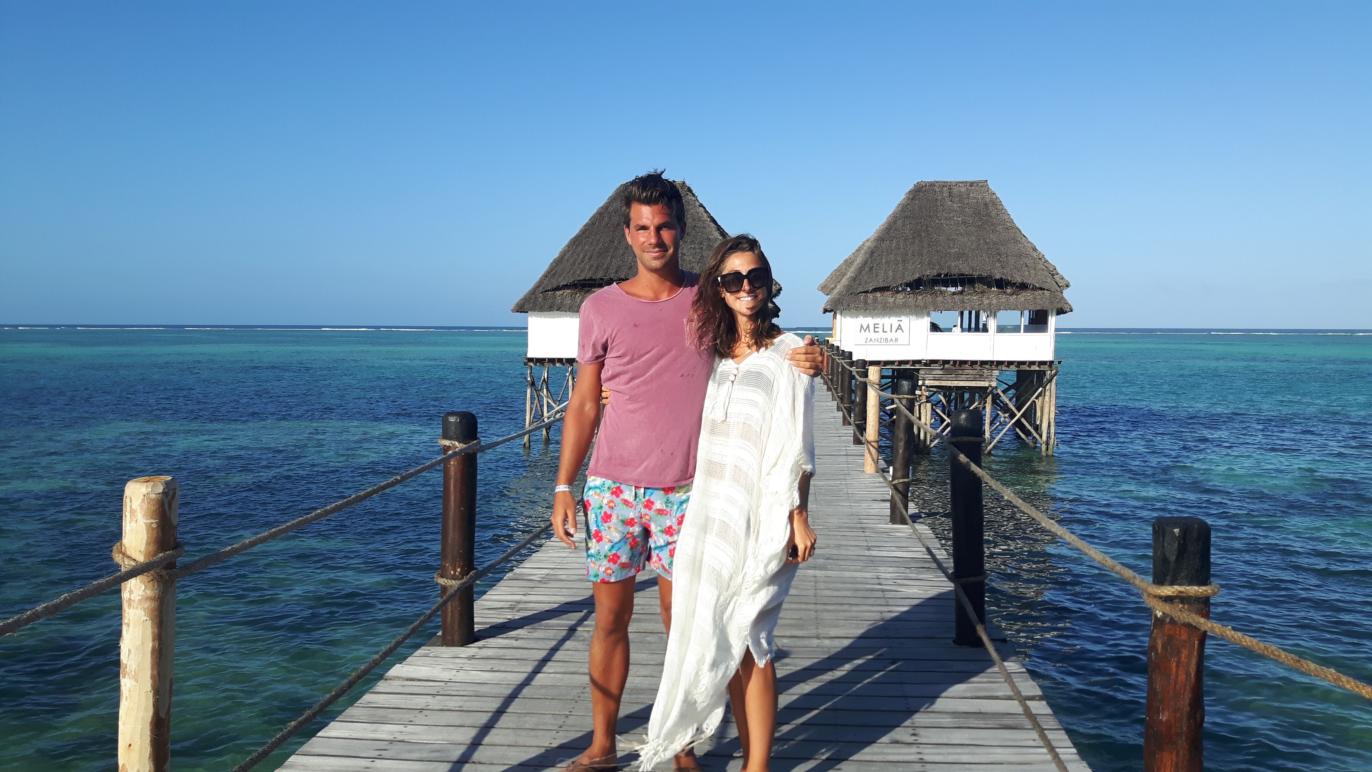 MilleMercisMariage - Liste de mariage