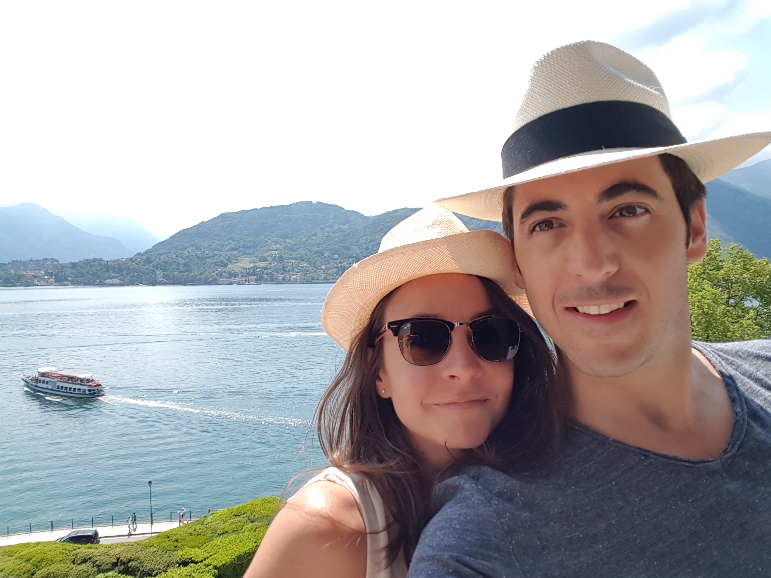 MilleMercisMariage - Liste de mariage