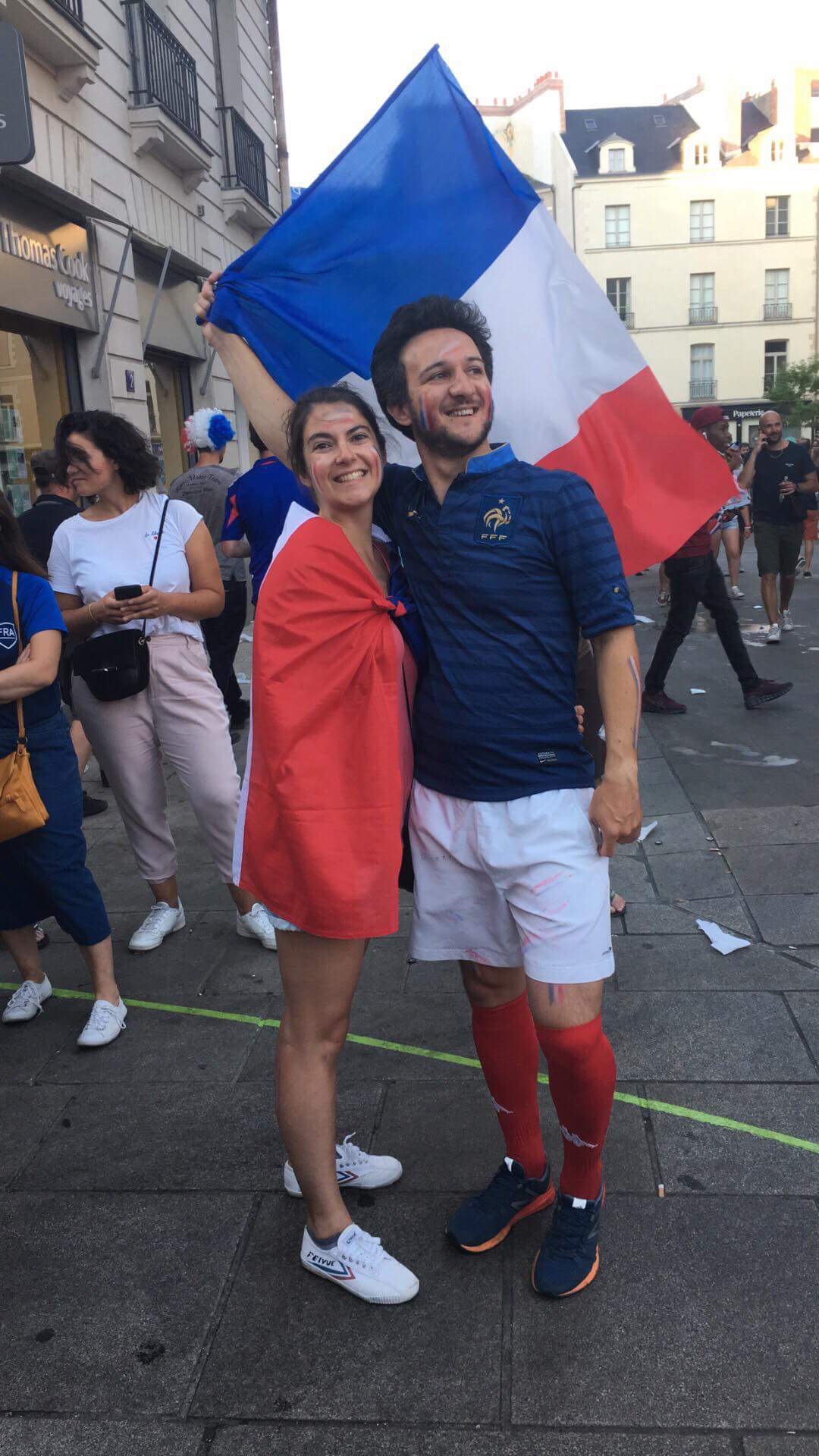 MilleMercisMariage - Liste de mariage