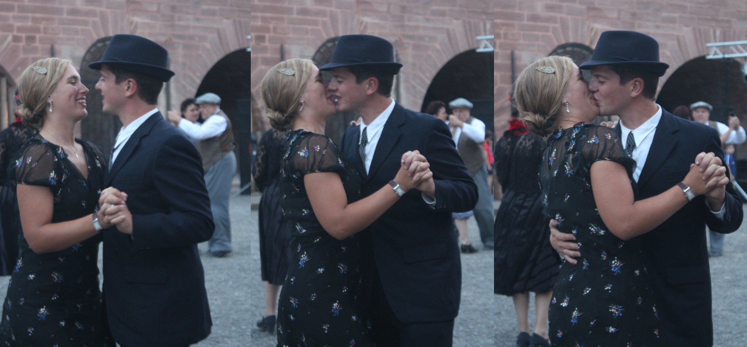 MilleMercisMariage - Liste de mariage