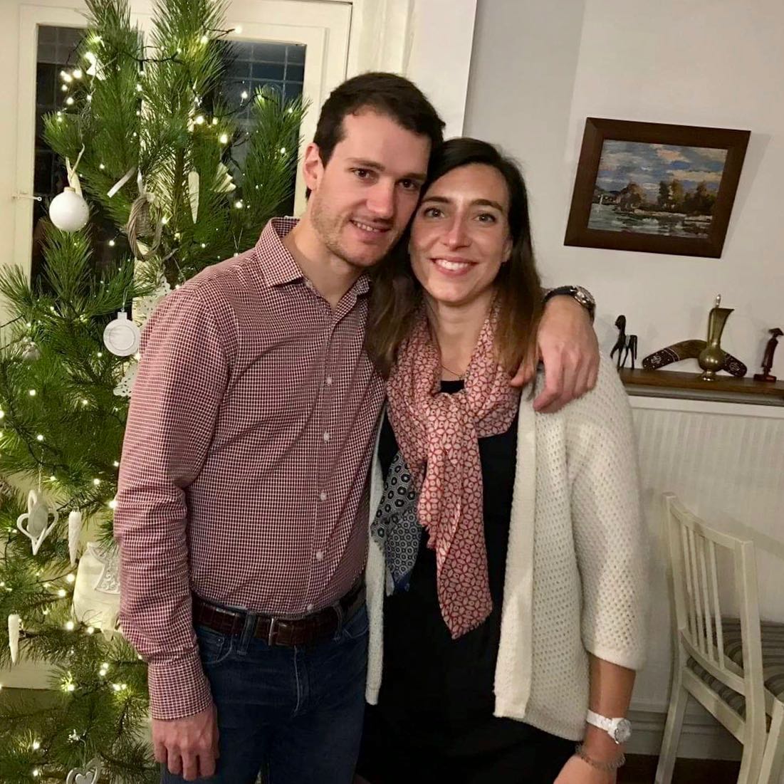 MilleMercisMariage - Liste de mariage