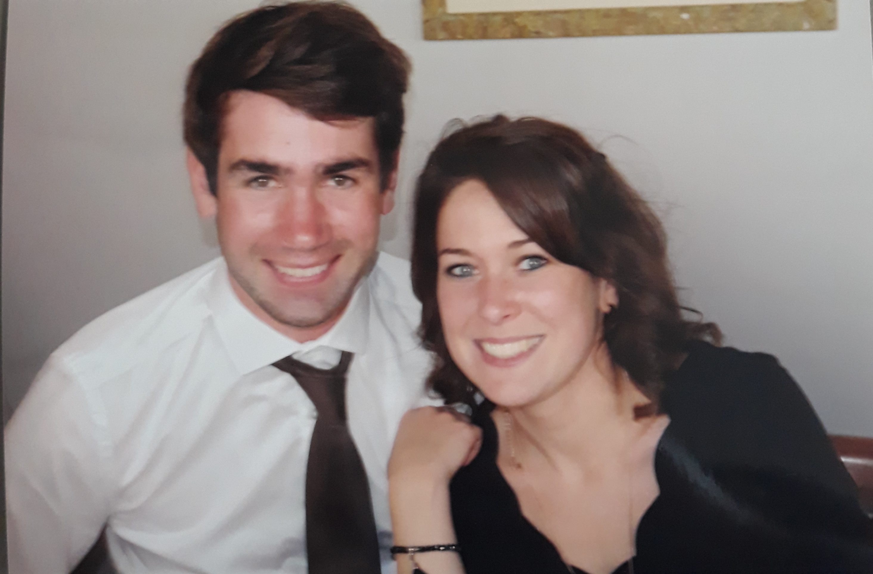 MilleMercisMariage - Liste de mariage