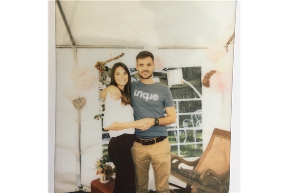Photos