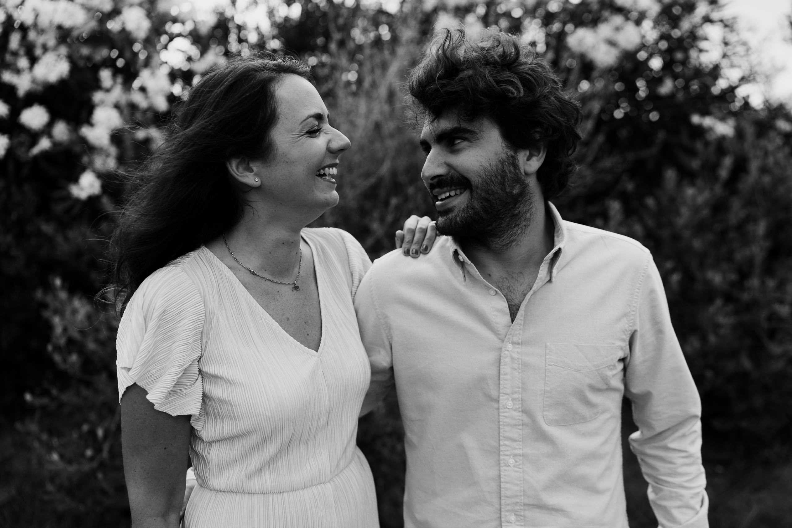 MilleMercisMariage - Liste de mariage