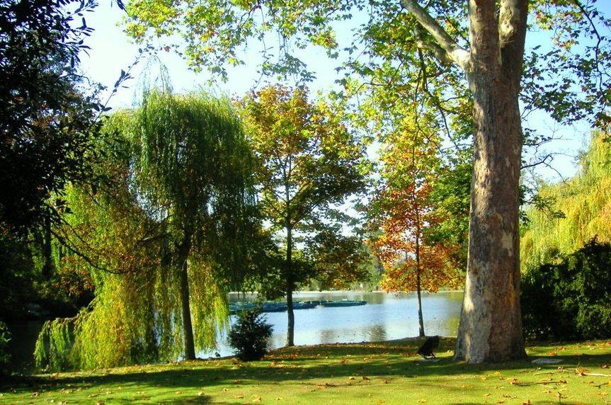 MilleMercisMariage - Liste de mariage