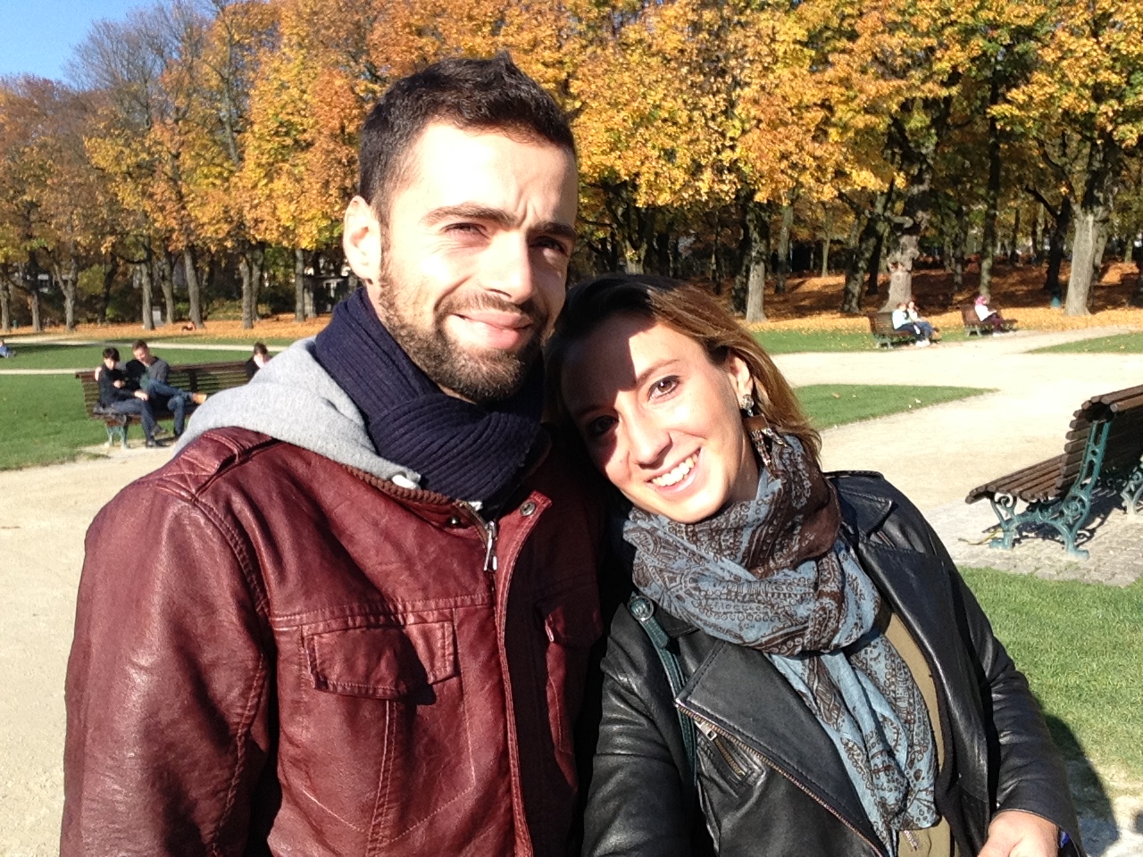 MilleMercisMariage - Liste de mariage