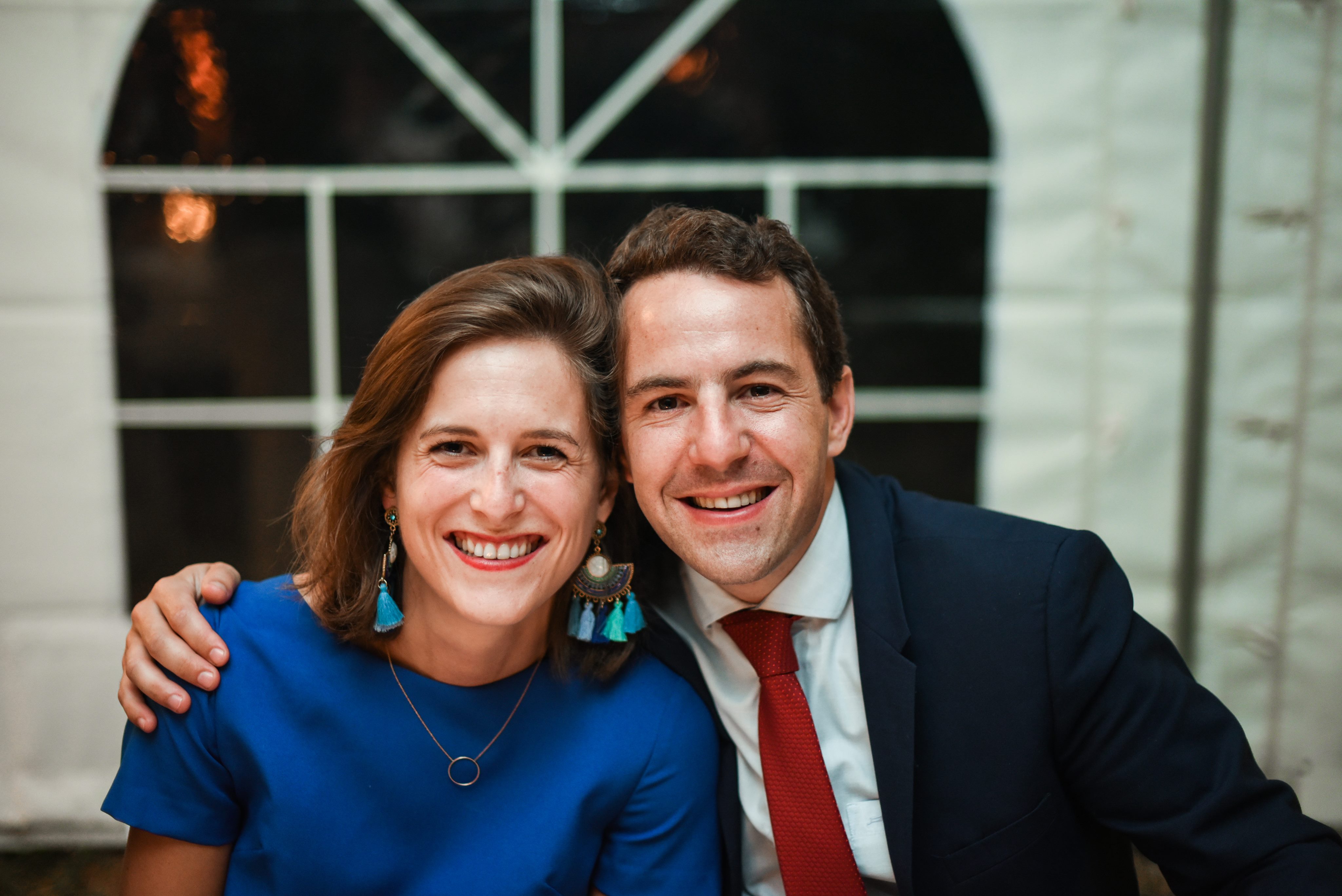 MilleMercisMariage - Liste de mariage