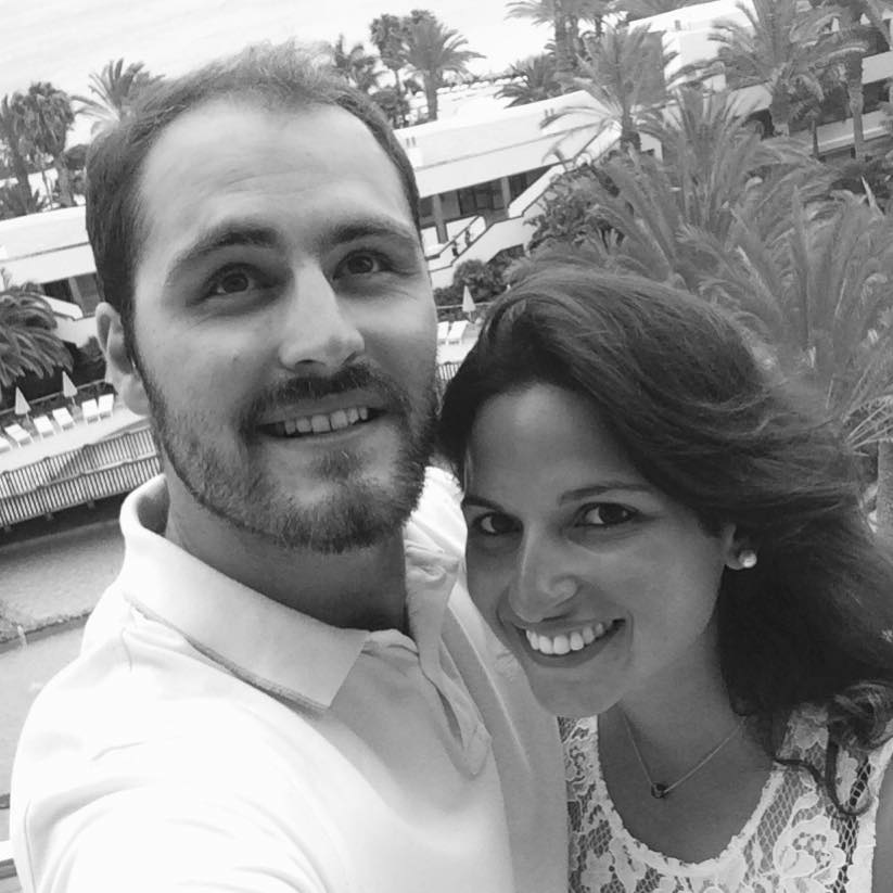 MilleMercisMariage - Liste de mariage