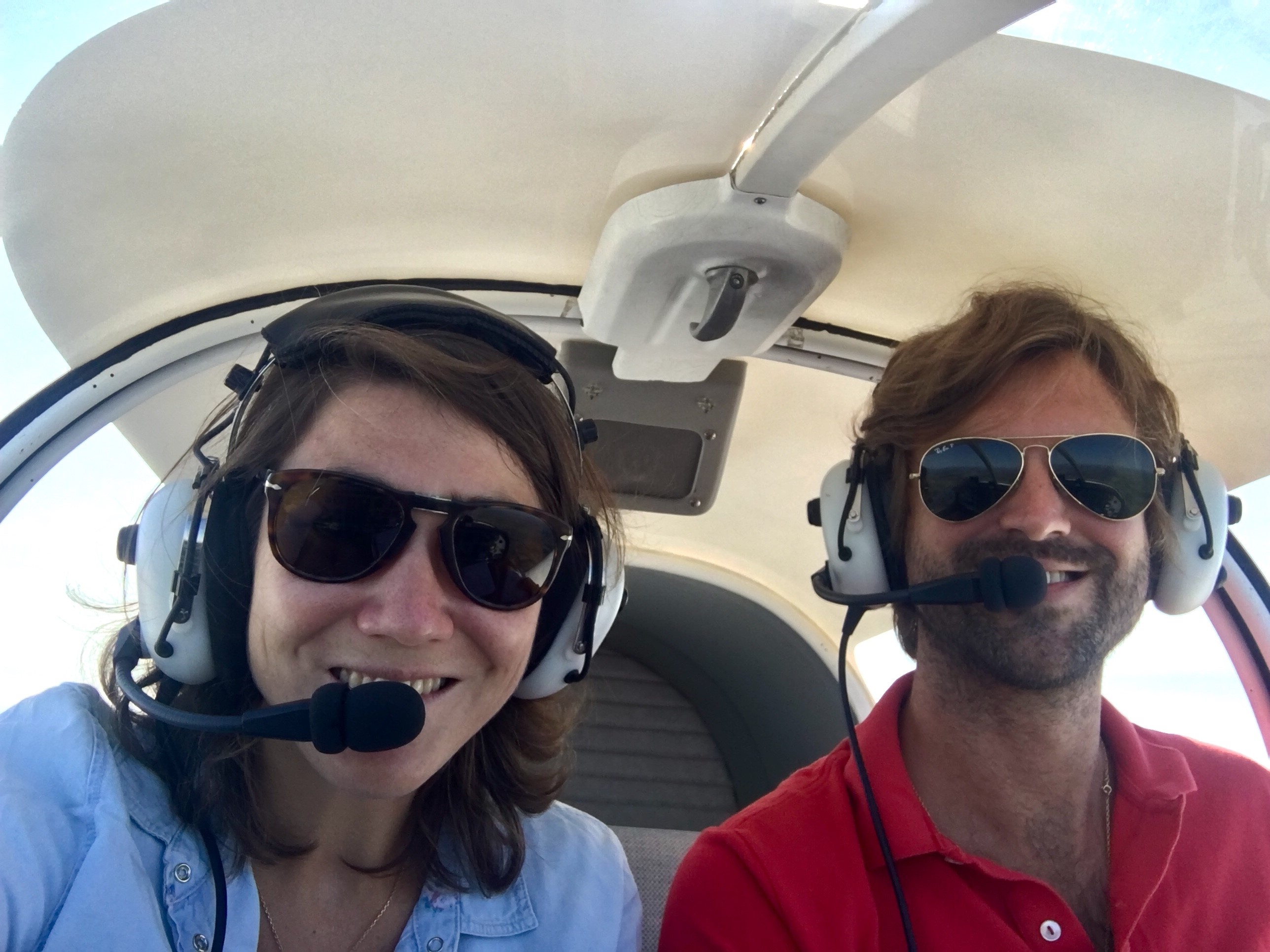 MilleMercisMariage - Liste de mariage