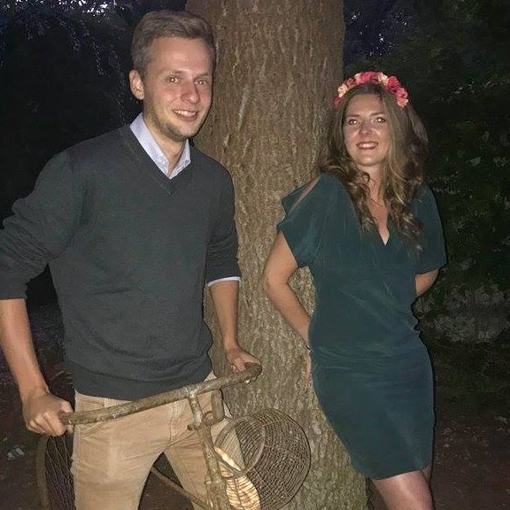 MilleMercisMariage - Liste de mariage