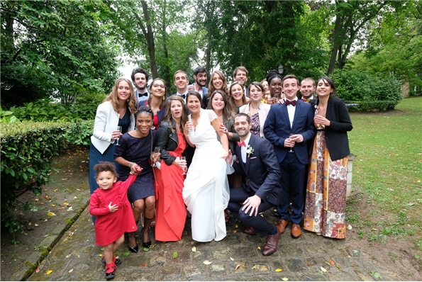 Photos