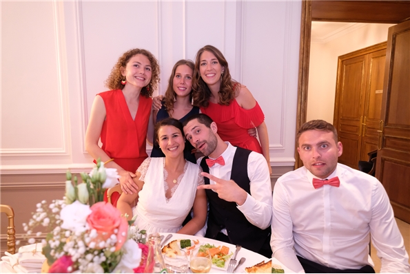 Photos