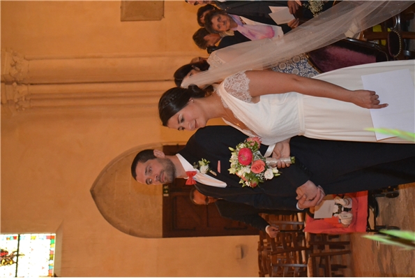 Photos