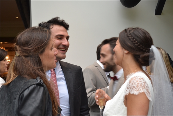 Photos