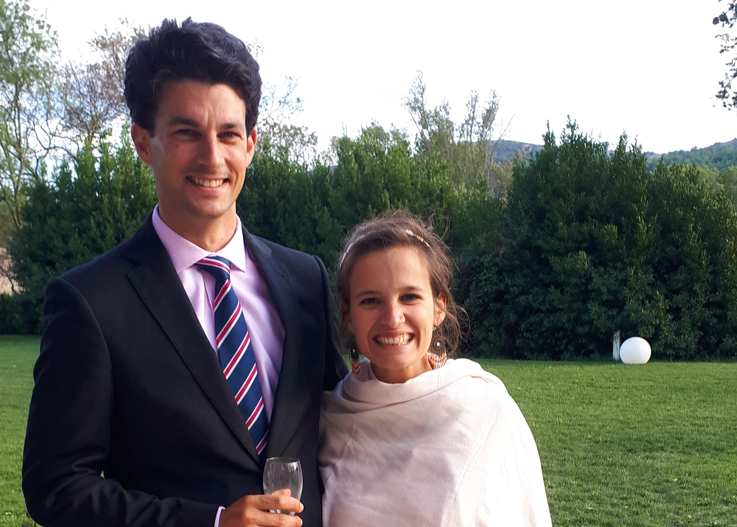 MilleMercisMariage - Liste de mariage