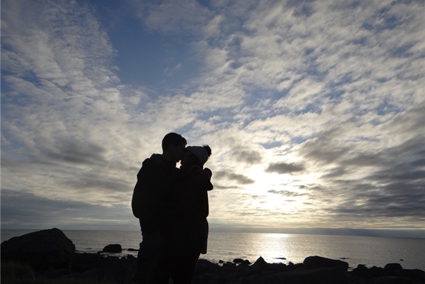 Photos