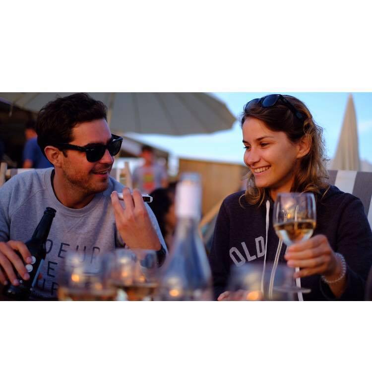 MilleMercisMariage - Liste de mariage